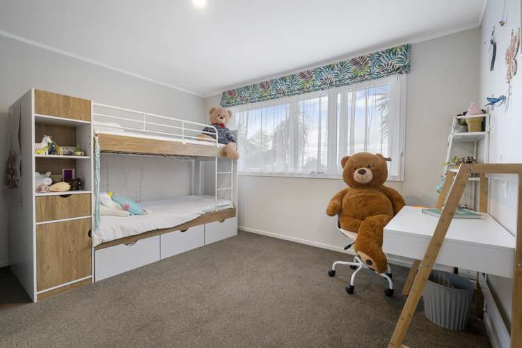 31 Roick Parade Glen Eden_9