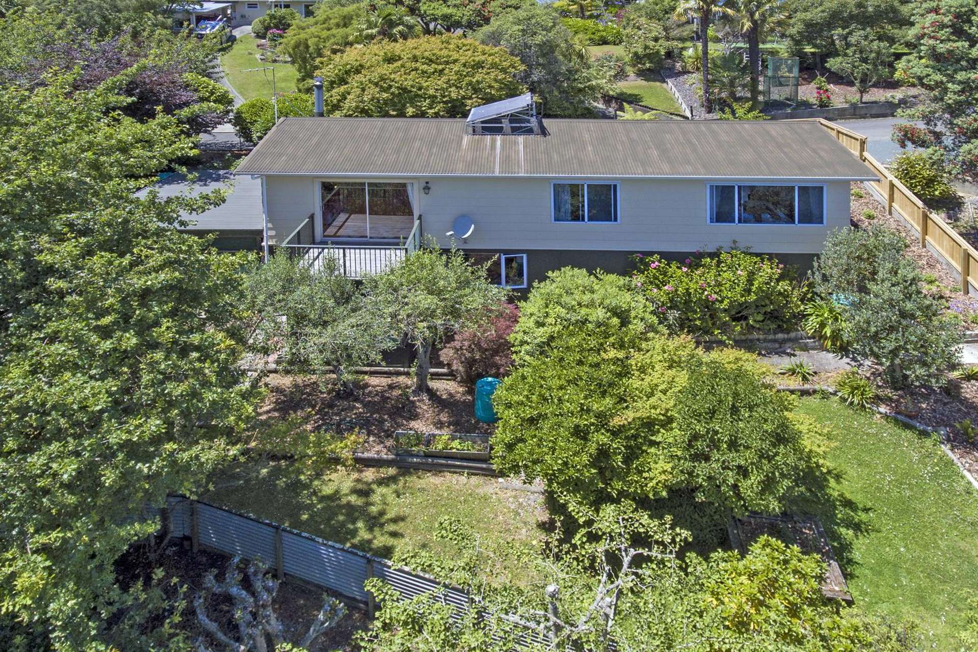 52 Stansell Avenue Tahunanui_0