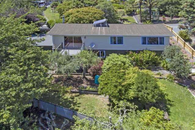 52 Stansell Avenue Tahunanui_4