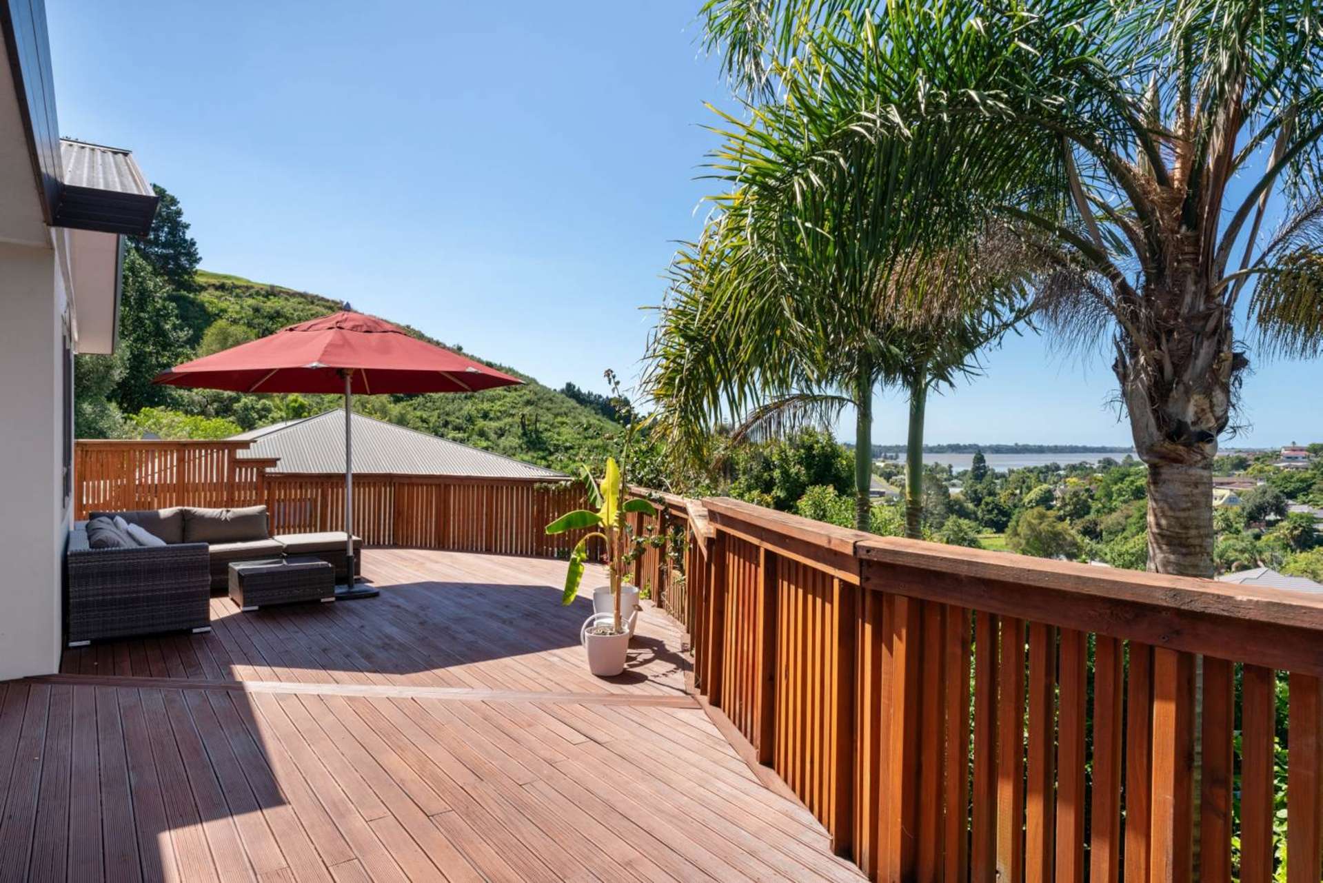 19 Bateleur Close Welcome Bay_0