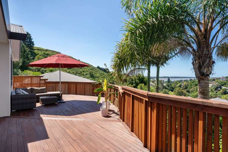 19 Bateleur Close_0