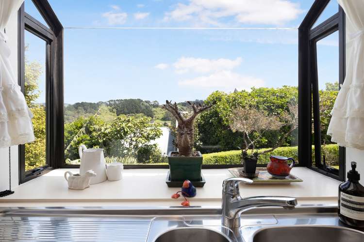 50a Overtoun Terrace Hataitai_7