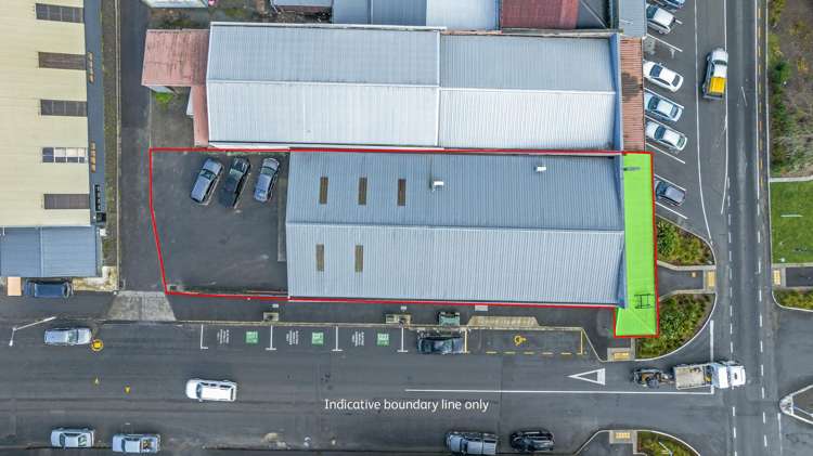 85 Main Street Pahiatua_15