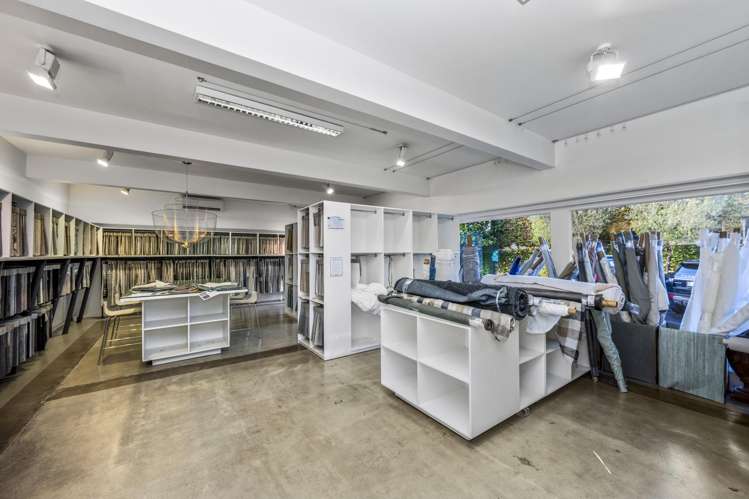6 Mt Eden Road Mt Eden_9