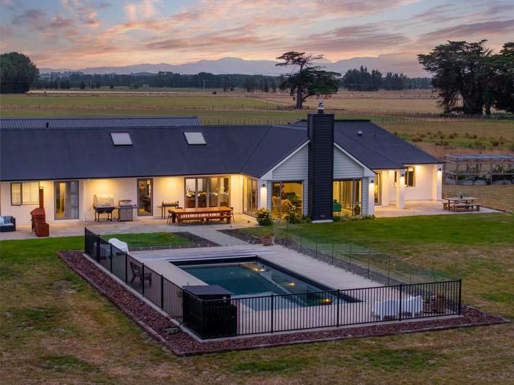 20 Britton Avenue Greytown_35