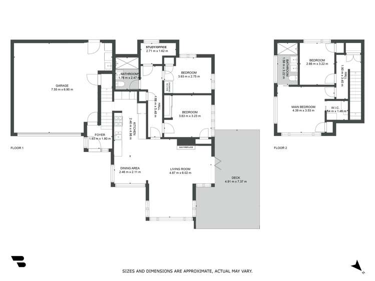 1 Ngatiawa Street One Tree Hill_3