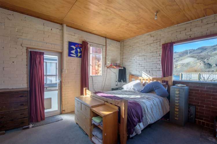 34 Alpha Street Cromwell_10