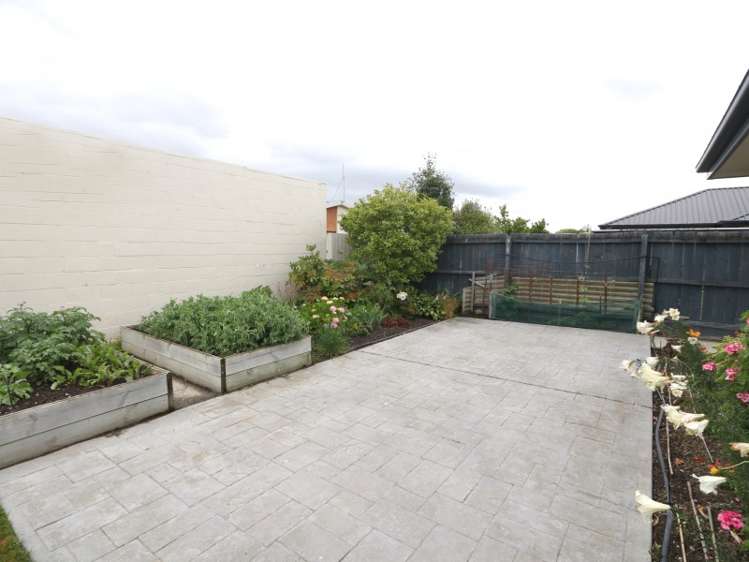 8 Hight Place Tinwald_15