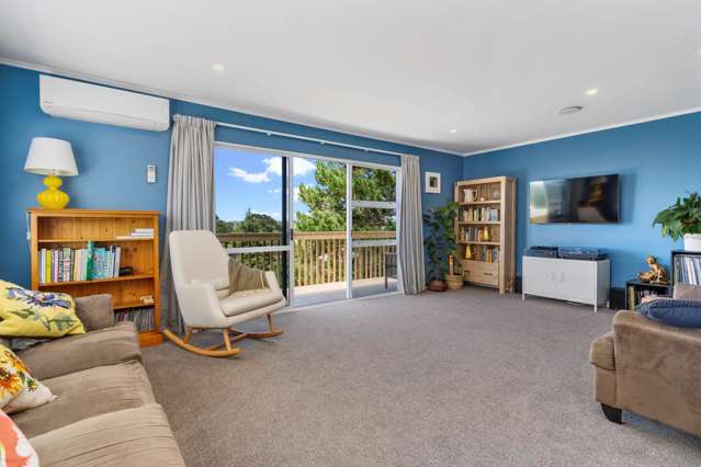 51 Don Buck Road Massey_3