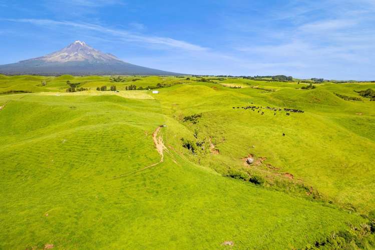 0n Parihaka Road Pungarehu_25