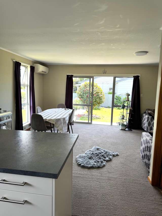 27A Suffolk Street Hampstead_2