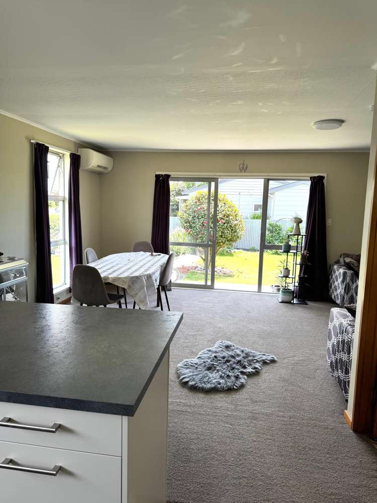 27A Suffolk Street Hampstead_2