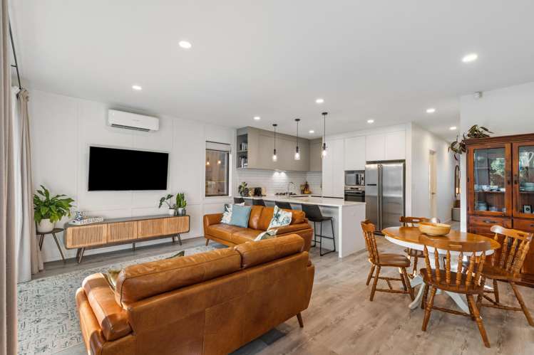 20 Paparahi Place Ara Hills_19