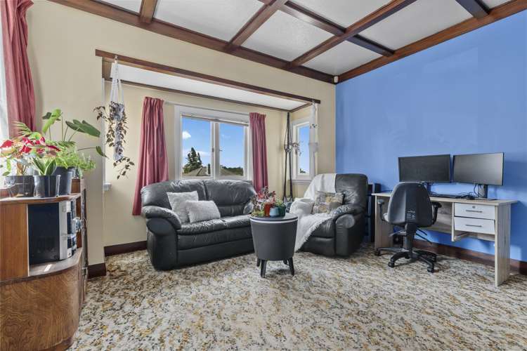 6 Waverley Avenue Morrinsville_8