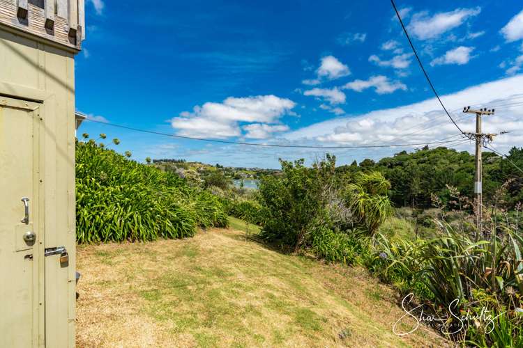 1111 Whakapirau Road Whakapirau_28