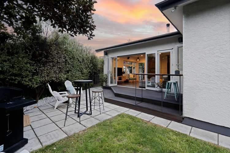 10 Saint Leonards Square Sumner_20