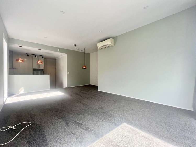 59 Albany Road Ponsonby_10