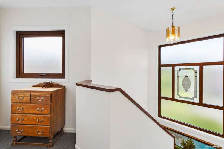 3/3 Hart Road Hauraki_21