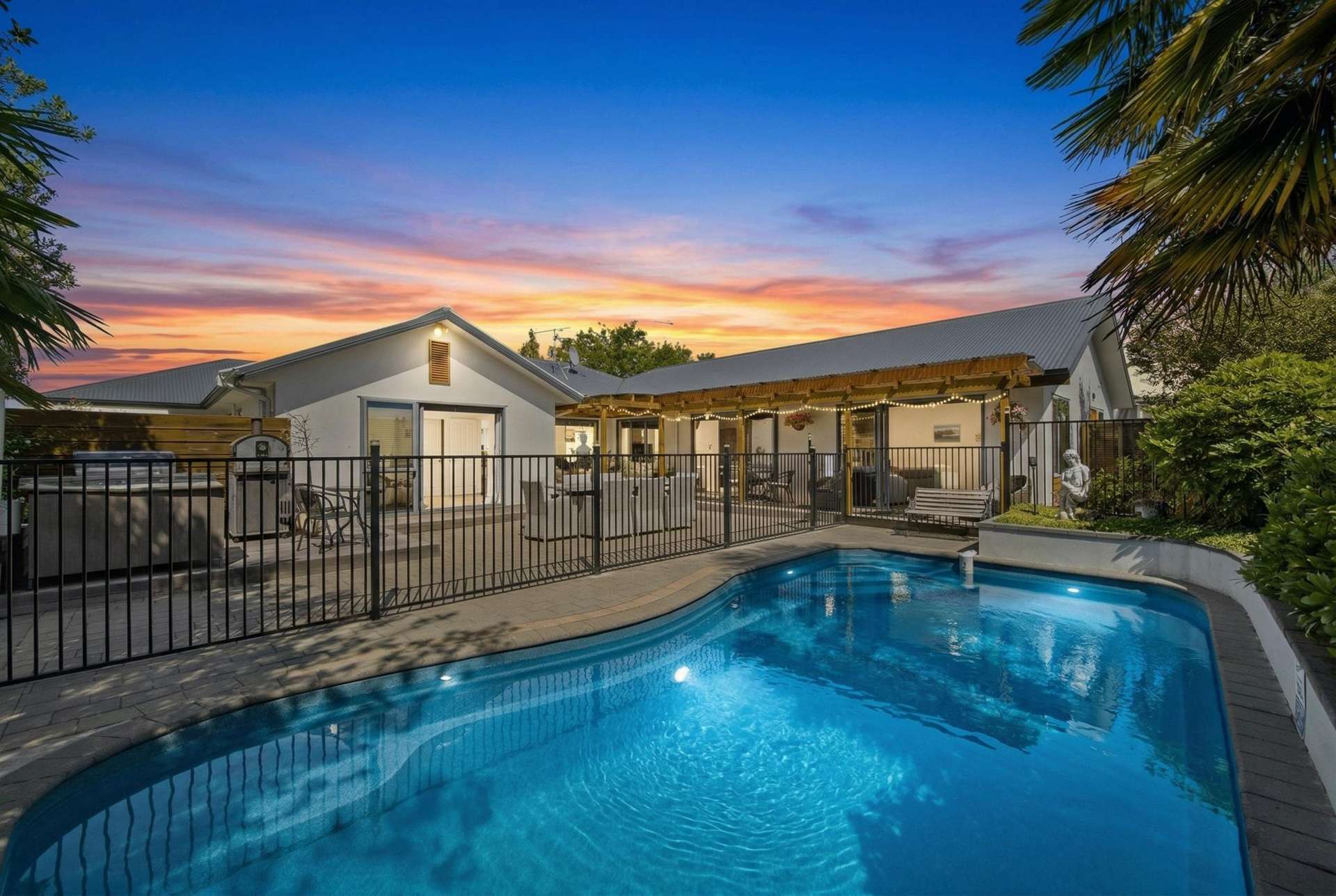 117 Neplusultra Street Cromwell_0