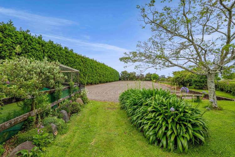 325A Awai Road Tarurutangi_27