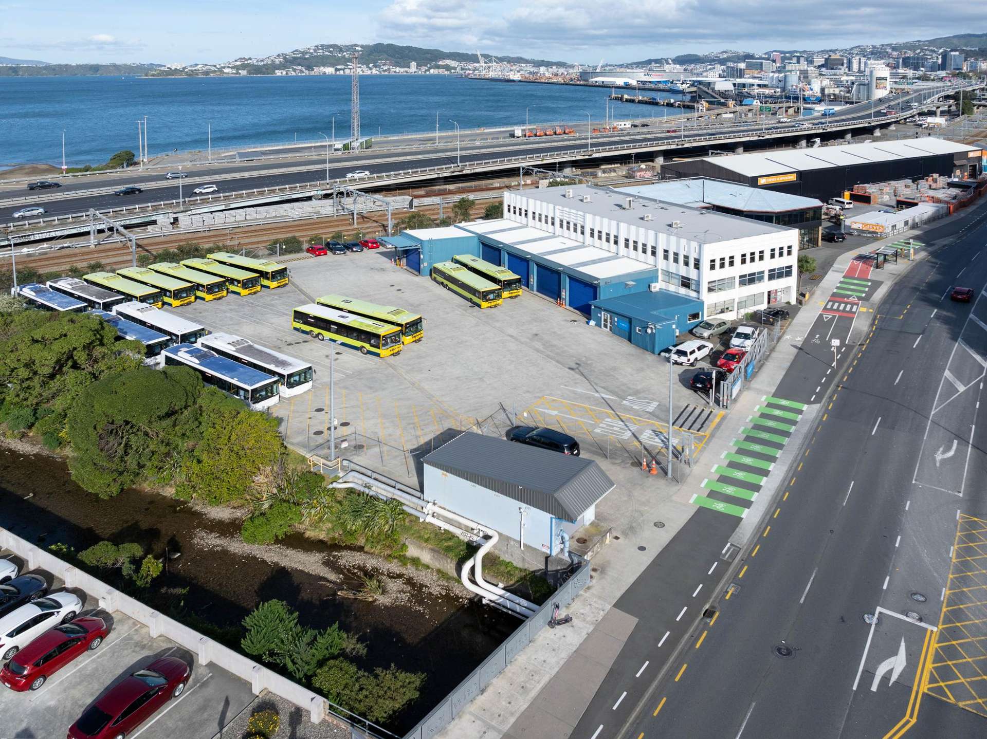 110 Hutt Road Kaiwharawhara_0