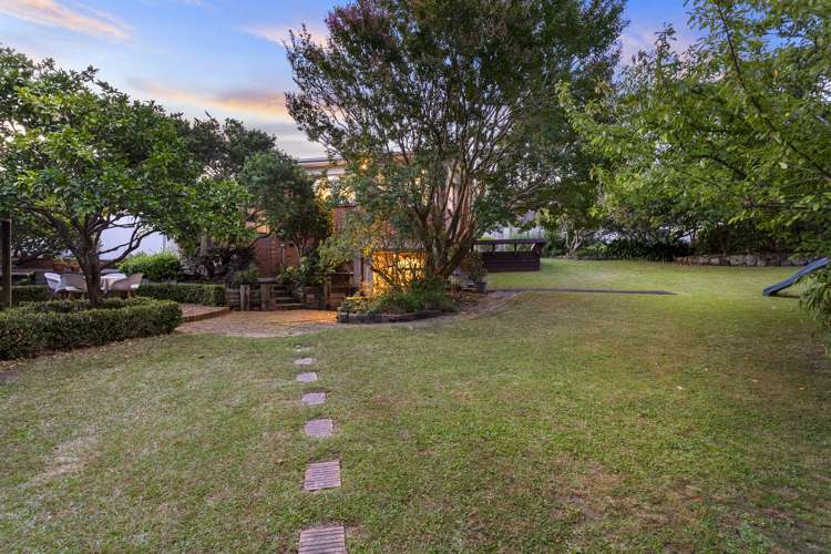 6 Dell Way Bucklands Beach_54