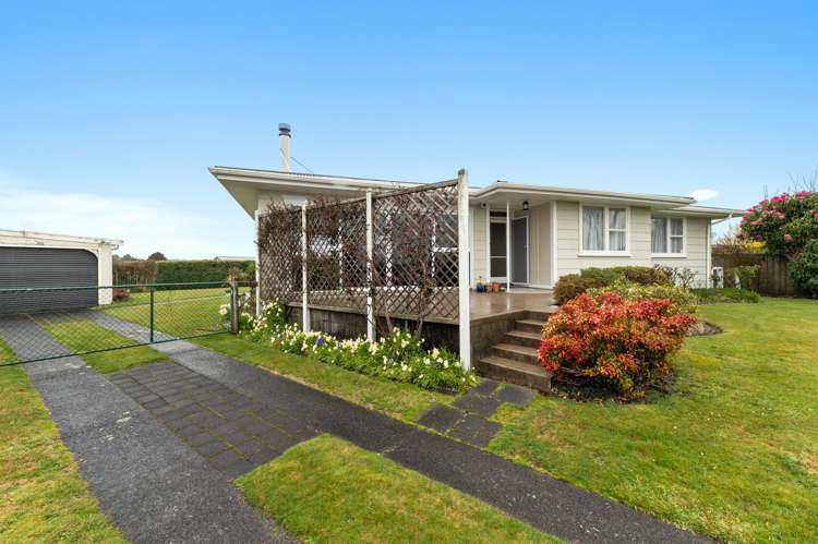 1 Ngatuku Place Tokoroa_16