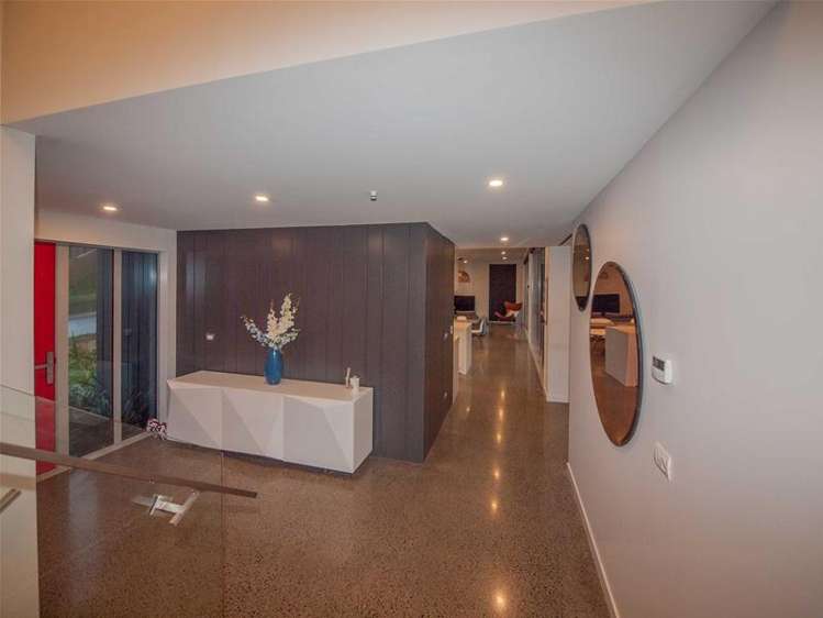 50 Melksham Drive Churton Park_10