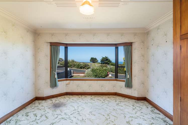 123 Tahuna Road Andersons Bay_8