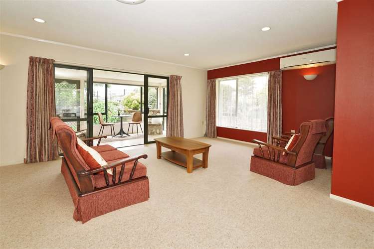 103 Oakridge Grove Flagstaff_7