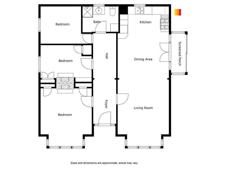 11 Lundie Street Roslyn_16