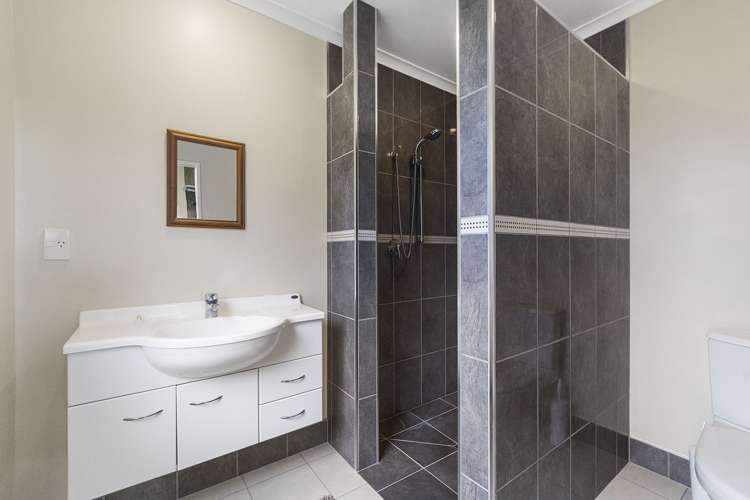 112c Burwood Road Matamata_25