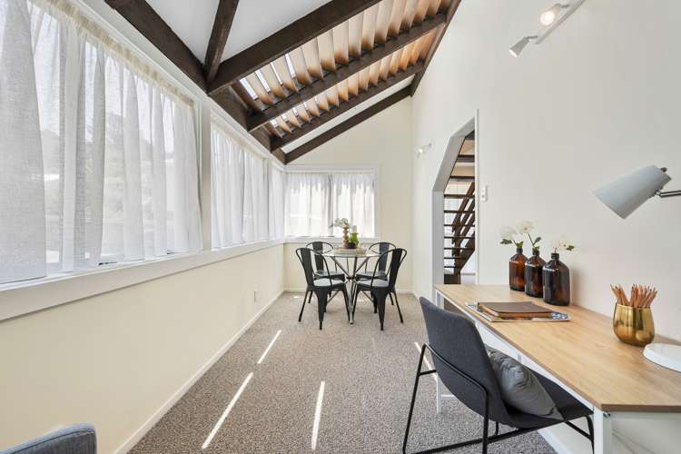 3/133 Queens Drive Lyall Bay_7