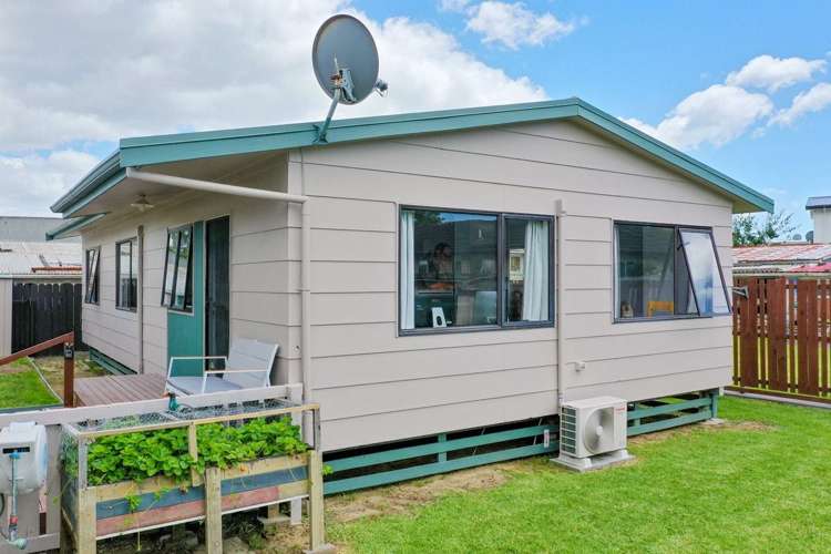 19A Rata Street Whakatane_6
