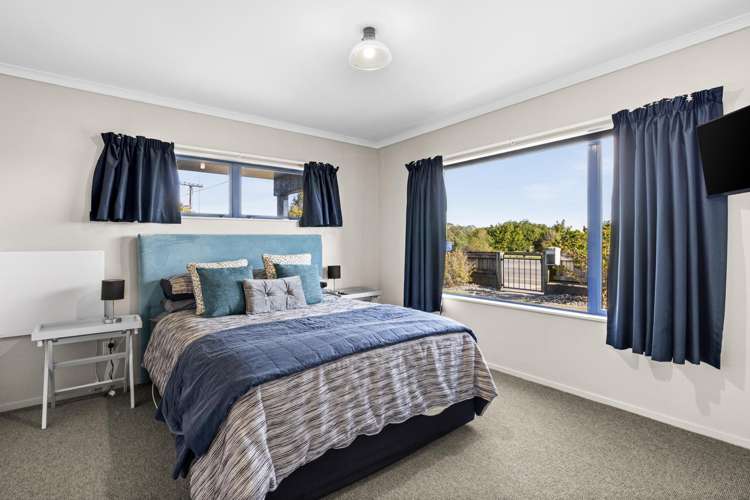 69 Meeanee Quay Westshore_12