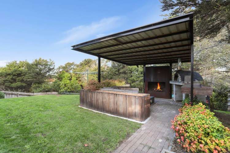 27 Bradnor Meadows Drive Swanson_23