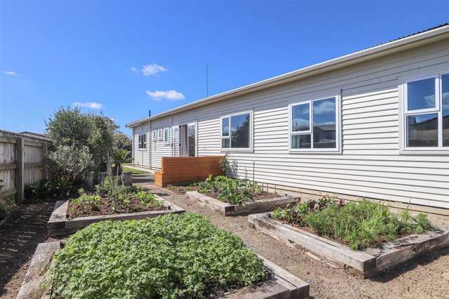 30 Rewa Street Inglewood_2