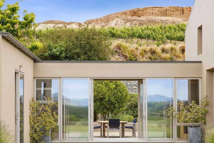 143 Felton Road Bannockburn_17