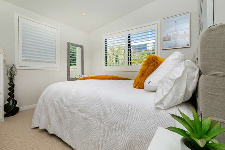 54 Headland Drive Long Bay_10