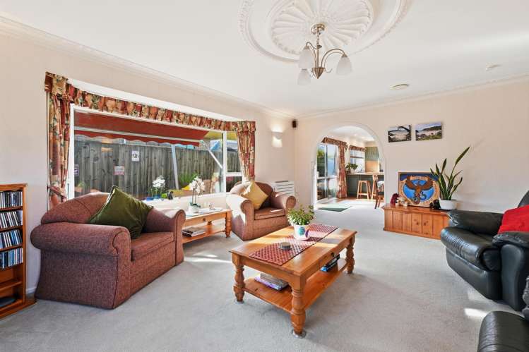 46 Lytton Street Glenholme_2