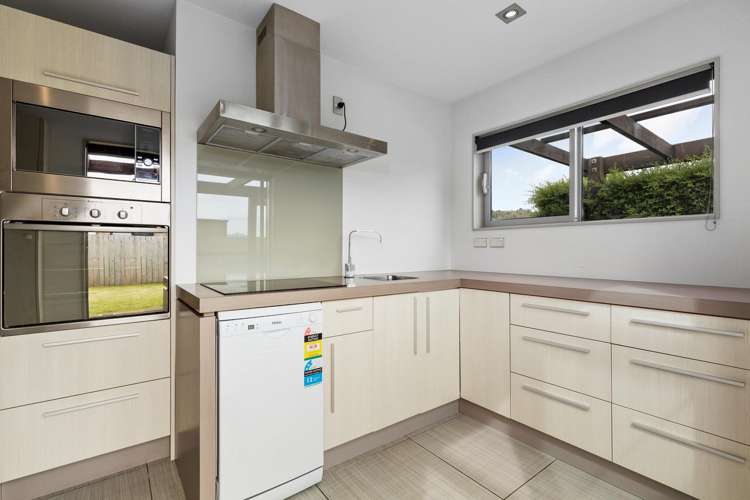 1 Alice Burn Drive Luggate_18