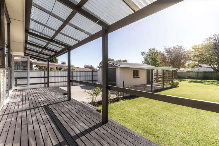 59 Daniels Road Redwood_11