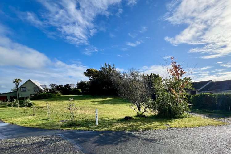 62E Eatwell Ave Paraparaumu Beach_6