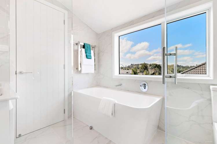 38a Selwyn Road Cockle Bay_14