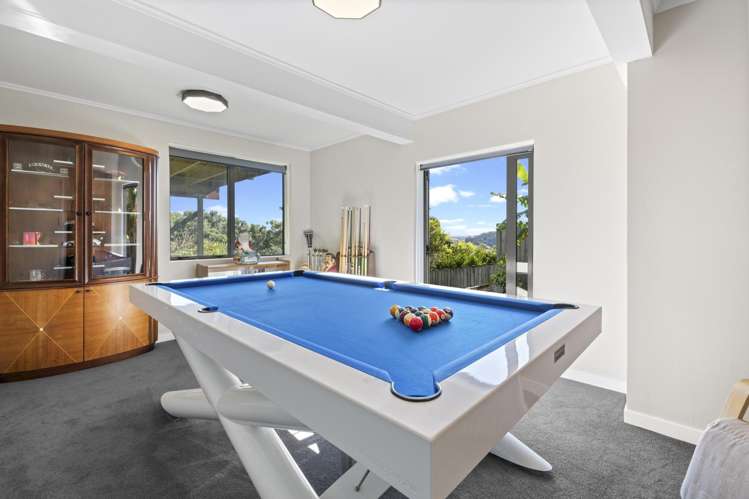 9 Gillan Place Bayview_7