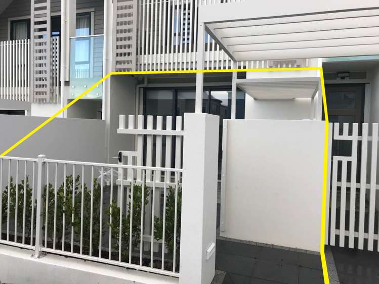 6 Sapling Way_0