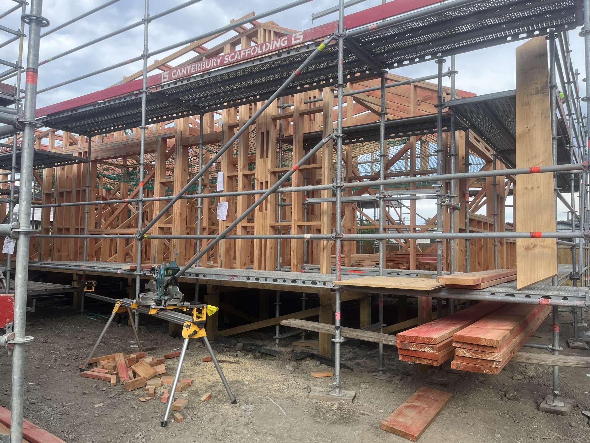 69B Smith Street Woolston_0