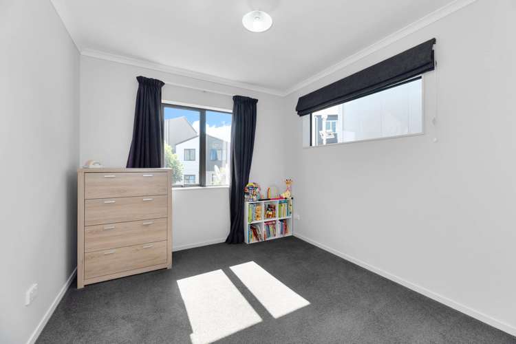 14 Whakawhiti Loop Avondale_12