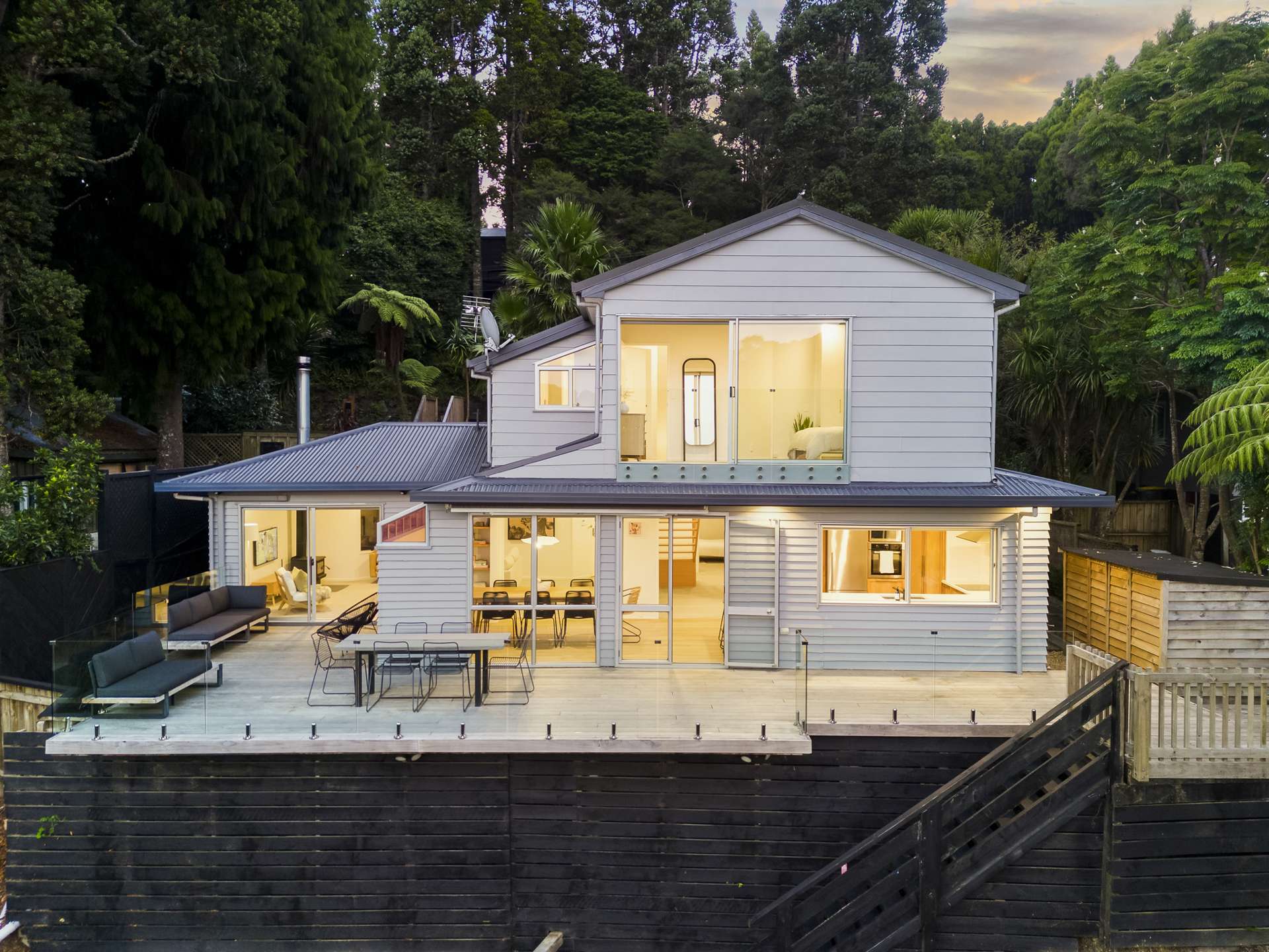 14 Tainui Road Titirangi_0