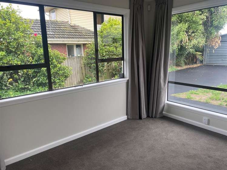 157 Hoon Hay Road Hoon Hay_9